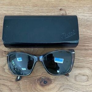 Persol Sunglasses